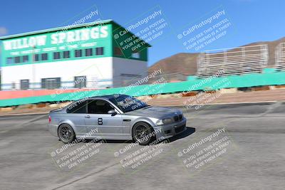 media/Feb-26-2023-Speed Ventures (Sun) [[7ac2dc7a13]]/4-Purple/session 1 turn 3/